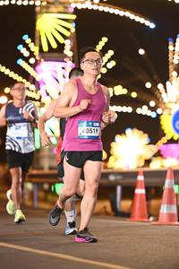 BIB: 
                            <button type="button" onclick="openModal(23317935)" class="btn btn-primary btn-sm float-right btn-popup" data-toggle="modal" data-target=".modal-high-quality">
                        <i class="fas fa-shopping-cart"></i> Add to Cart
                    </button>
                                            <button type="button" onclick="isThisMe(23317935, true)" class="btn btn-success btn-sm float-right btn-popup btn-isme hidden" data-toggle="tooltip" data-placement="bottom" title="นี่คือรูปของคุณใช่ไหม คลิกที่นี่เพื่อเอาเข้าอัลบั้ม">
                        <i class="fas fa-plus"></i> Add to album
                    </button>
                    <button type="button" onclick="isThisMe(23317935, false)" class="btn btn-warning btn-sm float-right btn-popup btn-isnotme hidden">
                        <i class="fas fa-ban"></i> Remove from album
                    </button>